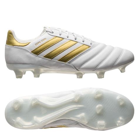 adidas copa mundial gewicht|adidas copa mundial for sale.